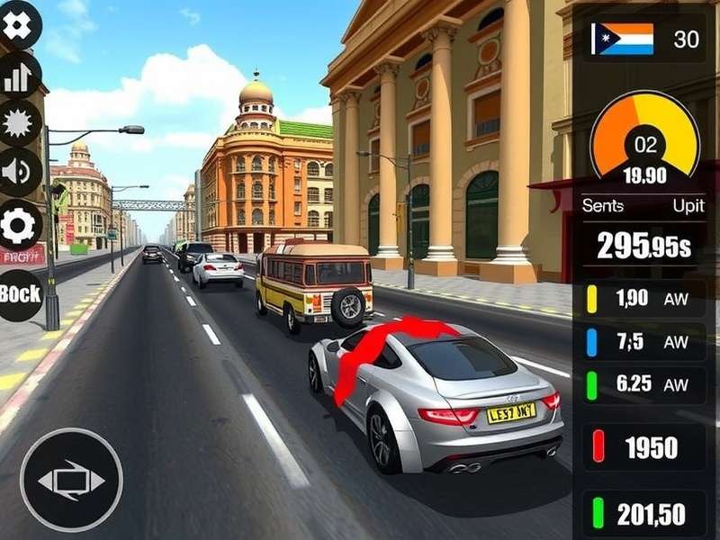 Thunder Rush Chennai player statistics and demographic data